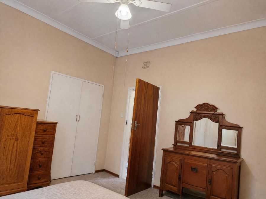 3 Bedroom Property for Sale in Die Bult North West